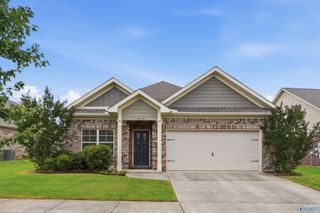 8310 Stillwater Circle NW, Huntsville, AL 35806