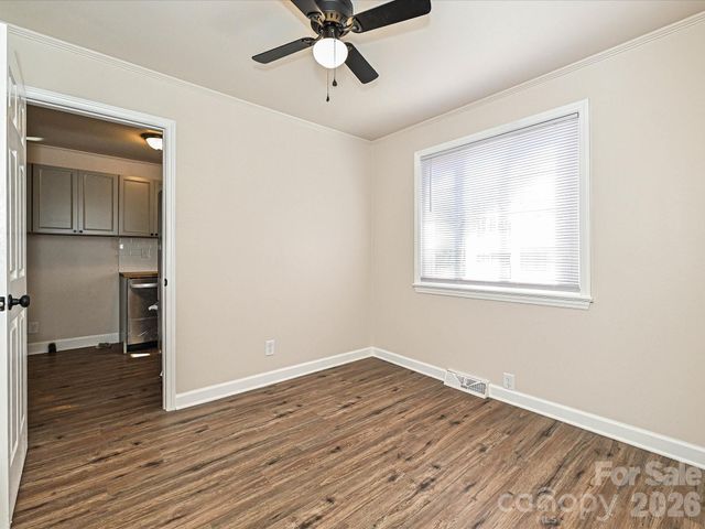 3108 Marlborough Road, Charlotte, NC 28208