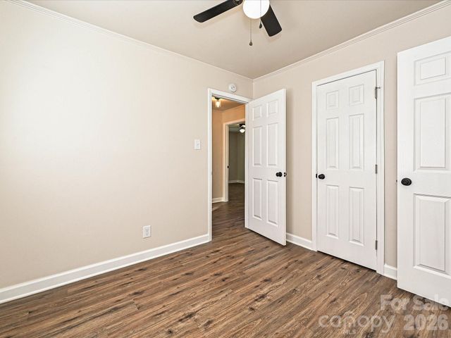 3108 Marlborough Road, Charlotte, NC 28208