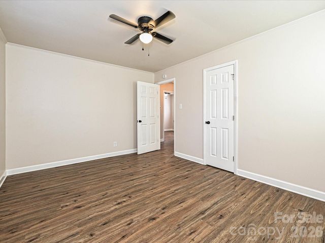 3108 Marlborough Road, Charlotte, NC 28208