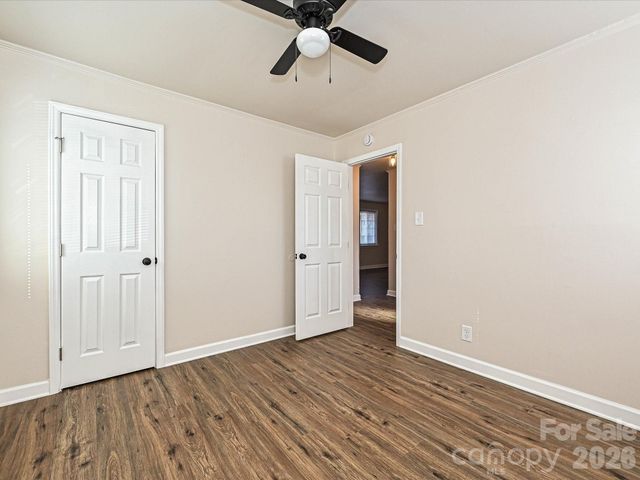 3108 Marlborough Road, Charlotte, NC 28208