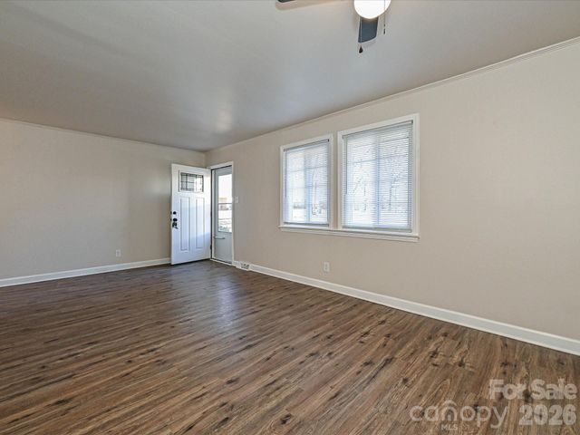 3108 Marlborough Road, Charlotte, NC 28208