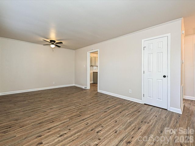 3108 Marlborough Road, Charlotte, NC 28208