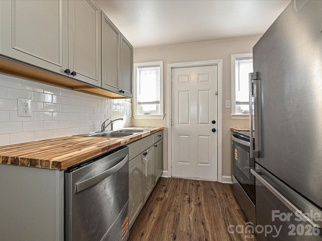 3108 Marlborough Road, Charlotte, NC 28208