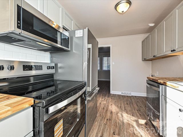 3108 Marlborough Road, Charlotte, NC 28208