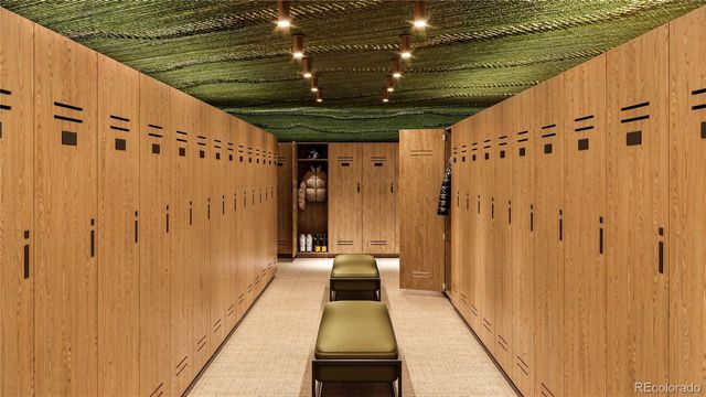 500 Gothic Road 620, Mt Crested Butte, CO 81225