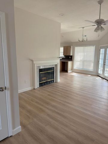 400 N BROOKLINE DR, Columbia, MO 65203