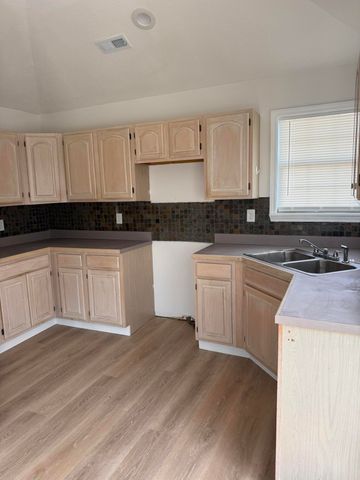 400 N BROOKLINE DR, Columbia, MO 65203