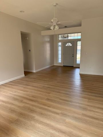 400 N BROOKLINE DR, Columbia, MO 65203