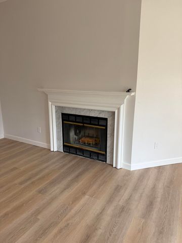 400 N BROOKLINE DR, Columbia, MO 65203