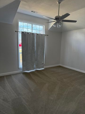 400 N BROOKLINE DR, Columbia, MO 65203