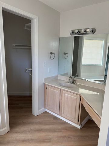 400 N BROOKLINE DR, Columbia, MO 65203