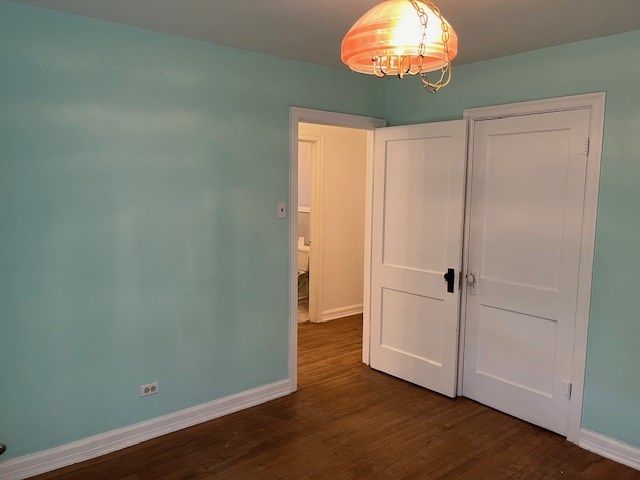 1015 Fourth St, Kerrville, TX 78028