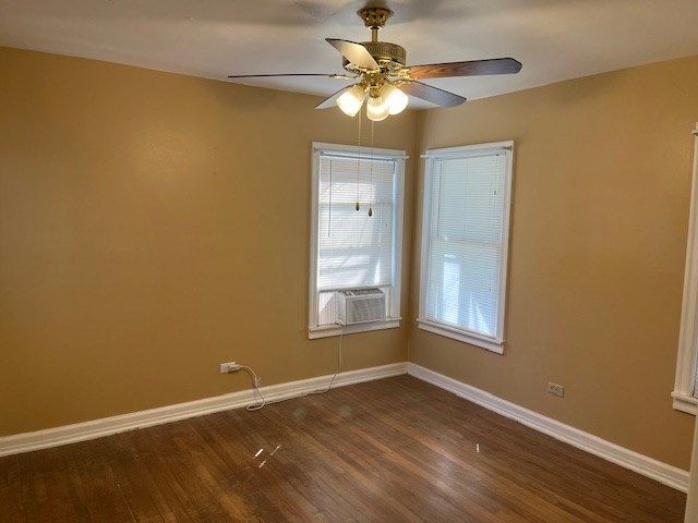 1015 Fourth St, Kerrville, TX 78028