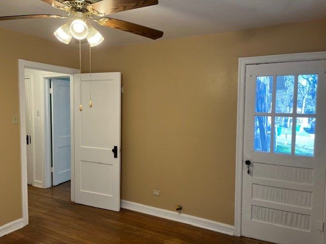 1015 Fourth St, Kerrville, TX 78028