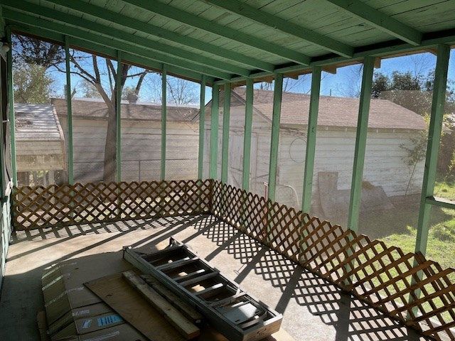 1015 Fourth St, Kerrville, TX 78028