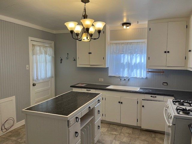 1015 Fourth St, Kerrville, TX 78028