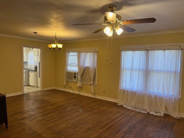 1015 Fourth St, Kerrville, TX 78028
