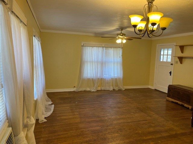 1015 Fourth St, Kerrville, TX 78028