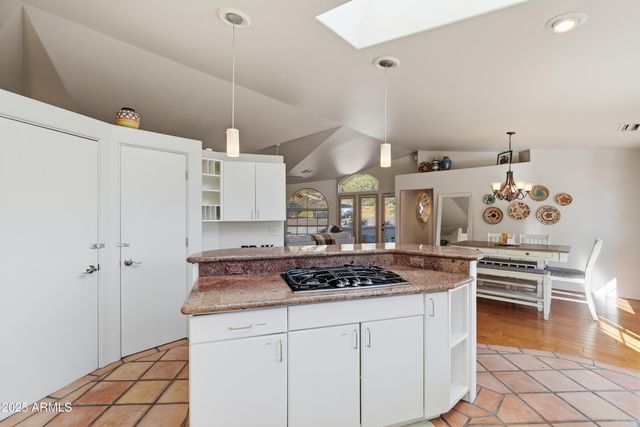 15 DRUM BEAT Circle, Sedona, AZ 86336