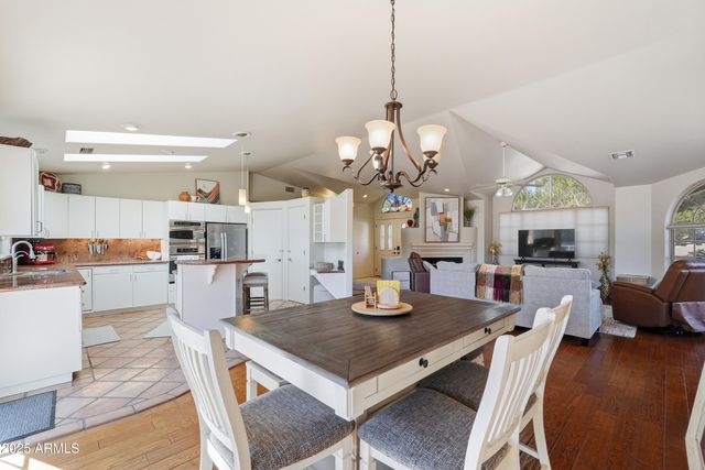 15 DRUM BEAT Circle, Sedona, AZ 86336