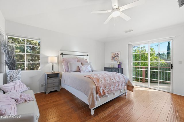 15 DRUM BEAT Circle, Sedona, AZ 86336