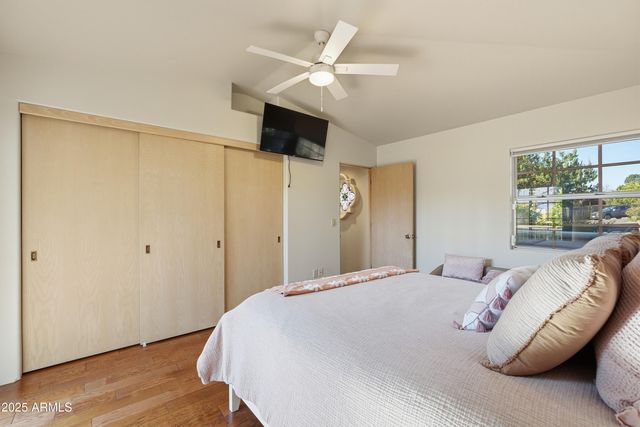 15 DRUM BEAT Circle, Sedona, AZ 86336