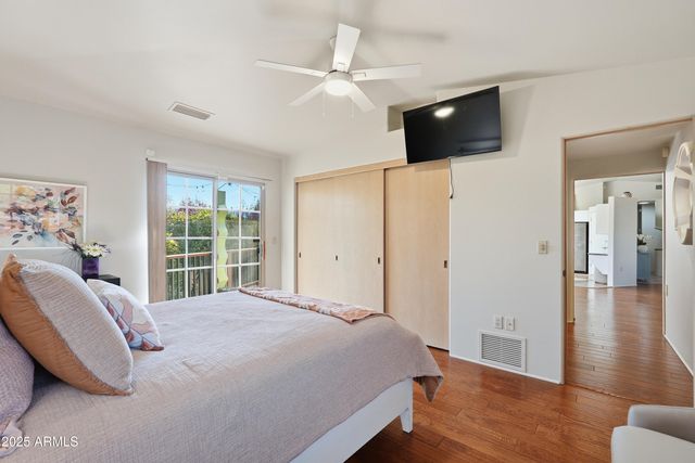 15 DRUM BEAT Circle, Sedona, AZ 86336