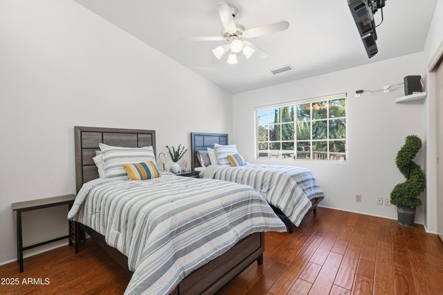 15 DRUM BEAT Circle, Sedona, AZ 86336