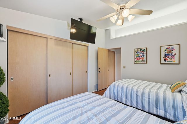 15 DRUM BEAT Circle, Sedona, AZ 86336