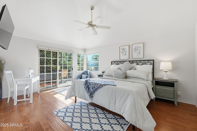 15 DRUM BEAT Circle, Sedona, AZ 86336