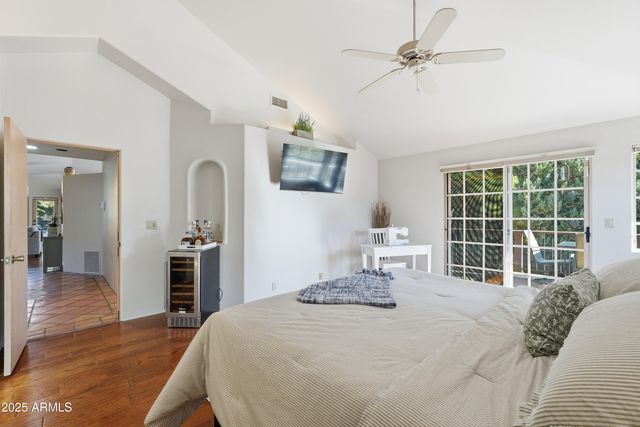 15 DRUM BEAT Circle, Sedona, AZ 86336