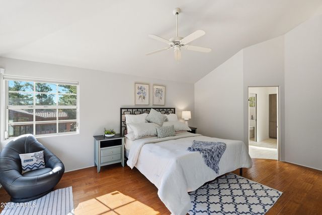 15 DRUM BEAT Circle, Sedona, AZ 86336