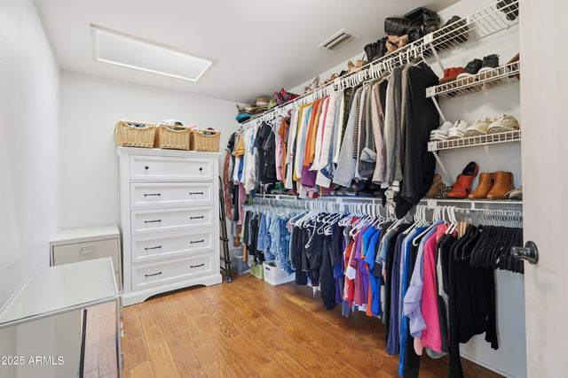 15 DRUM BEAT Circle, Sedona, AZ 86336