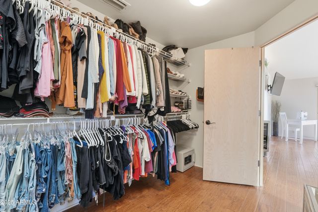 15 DRUM BEAT Circle, Sedona, AZ 86336