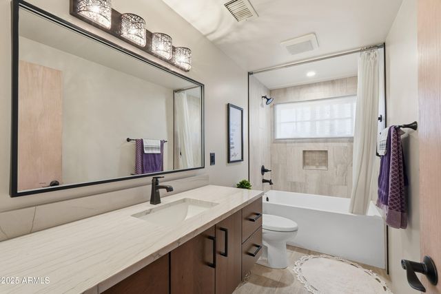 15 DRUM BEAT Circle, Sedona, AZ 86336