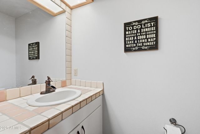 15 DRUM BEAT Circle, Sedona, AZ 86336