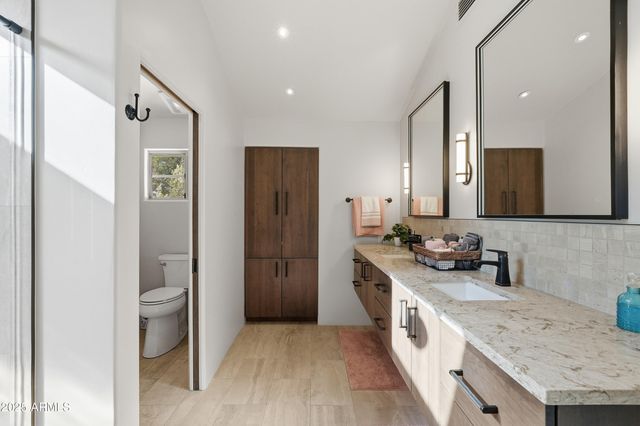 15 DRUM BEAT Circle, Sedona, AZ 86336