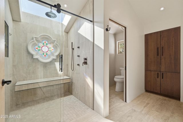 15 DRUM BEAT Circle, Sedona, AZ 86336