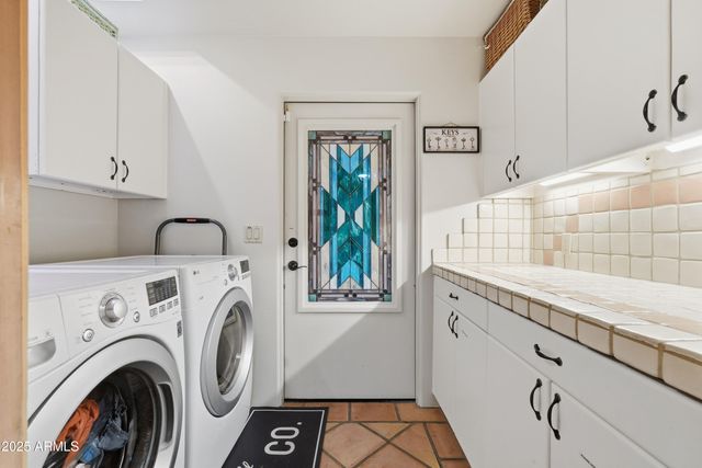 15 DRUM BEAT Circle, Sedona, AZ 86336