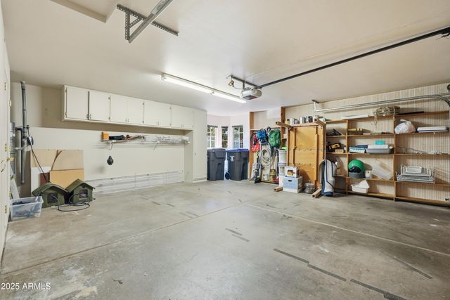 15 DRUM BEAT Circle, Sedona, AZ 86336