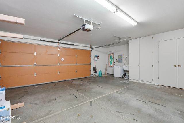 15 DRUM BEAT Circle, Sedona, AZ 86336