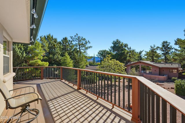 15 DRUM BEAT Circle, Sedona, AZ 86336