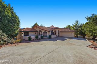 15 DRUM BEAT Circle, Sedona, AZ 86336