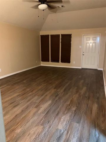 1906 Fleming Springs Court, Humble, TX 77396