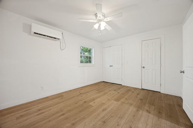 423 W Munson Street, Denison, TX 75020