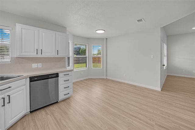 714 Remington Drive, Cleburne, TX 76033