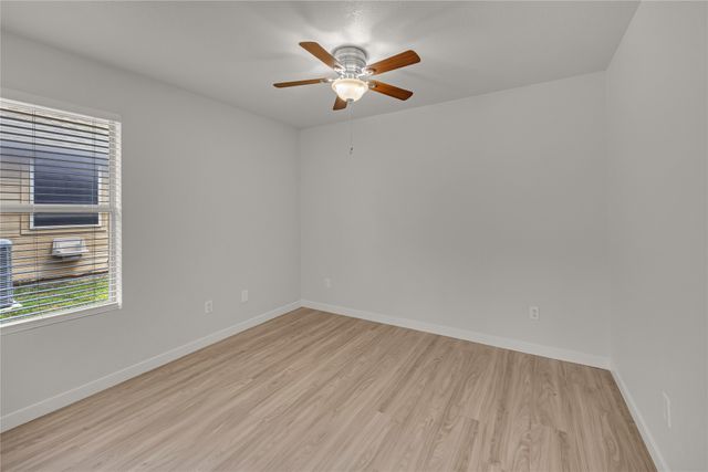 714 Remington Drive, Cleburne, TX 76033