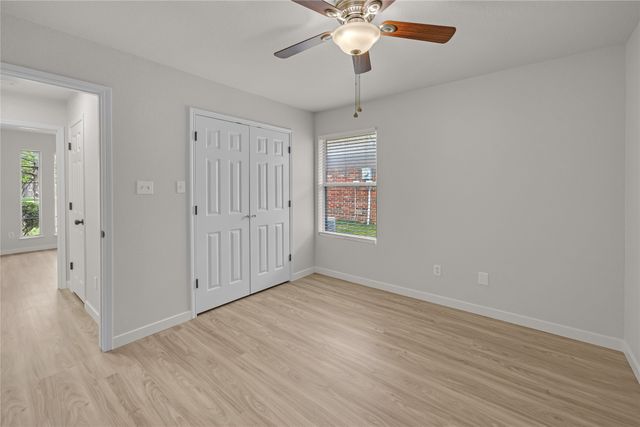 714 Remington Drive, Cleburne, TX 76033