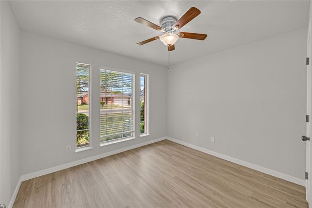 714 Remington Drive, Cleburne, TX 76033